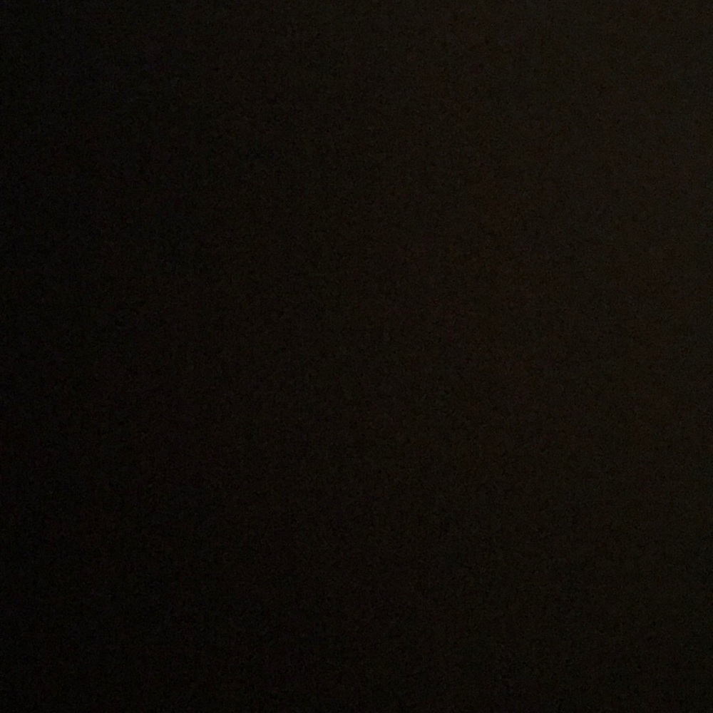 Meet your Posher, Sky